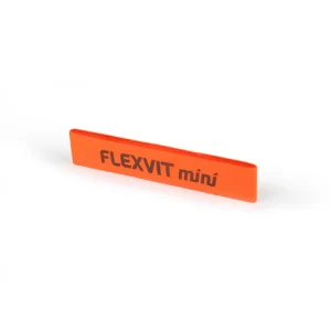 FLEXVIT - MINI BAND