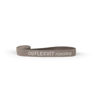 Flexvit - Revolve Band