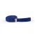 Power (blue)