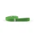Fitness (green)