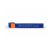 Medium (Blue)