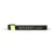 Extreme (Black)
