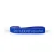 Power (Blue)