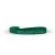Fitness (Green)