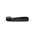 Elite (Black)