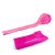 Einzel - Soft (pink)