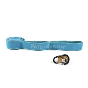 Flexvit - PATband Band
