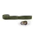 Einzel - Tactical (olive)